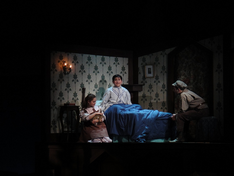 The Secret Garden - Wheelock (109).JPG